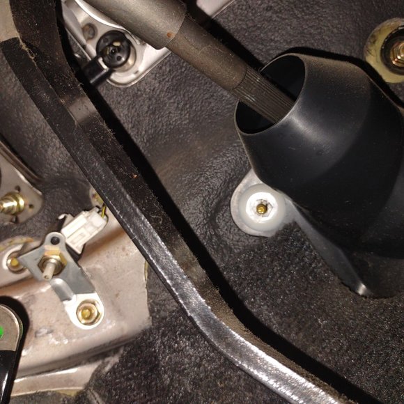 Womens purse Michael cors - Picture 3 of 4